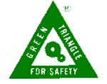 PDIMT Fire and safety pvt.ltd.